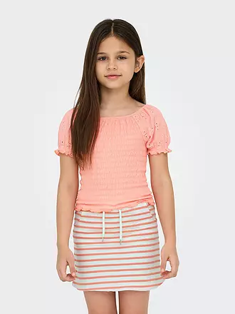 ONLY | T-shirt fille KOGTILDA | 